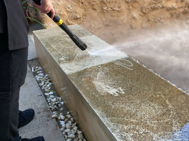 Best Pressure Washing Company Near Me  in Millcreek, UT